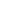 Six Packcoming soon! Fitness Motivation
