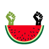 FREE PALESTINE