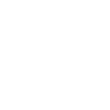Music is ...