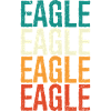 Adler Jahrgang