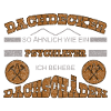 Dachdecker Dachschäden