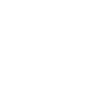 Beamtin