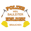 Polier Held