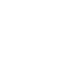 Civil servant