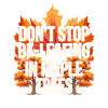 Maple Syrup Maple Tree