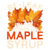 Maple Syrup Maple Sap