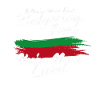 Bulgarian Bulgaria