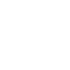 Handwerker