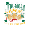 Lithuanian Lithuania