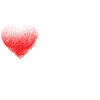 LOVE YOURSELF