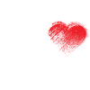 Love Yourself