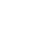 Konditor