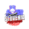 SloveniaSlovenia Approved - Funny Slovenian