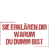 Paddlers don't argue