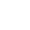 Polsterer