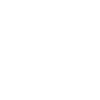 Beste Konditorin der Welt