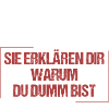 Schneider doesn't argue