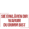 Gamers don't argue