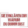 Piloten argumentieren nicht