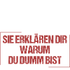 Winzer argumentieren nicht