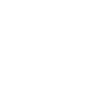 Palermo