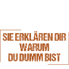 Schneider doesn't argue