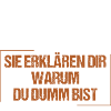 Paddlers don't argue