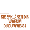 Gamers don't argue