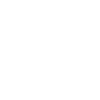 DORFLOVE