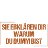 Winzer argumentieren nicht