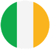 Irlande