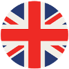 England