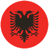 Albania