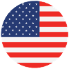 USA Amerika