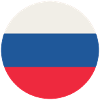 Russie
