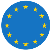 Europe
