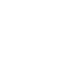 Giftidea Beard Men