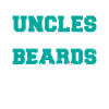 Giftidea Beard Men