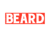 Giftidea Beard Men
