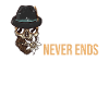 Giftidea Beard Men