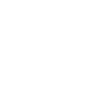 Genova