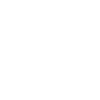 Giftidea Beard Men