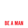Giftidea Beard Men