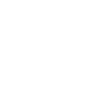 Giftidea Beard Men