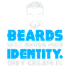Giftidea Beard Men