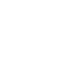 Cagliari