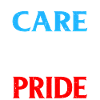 Giftidea Beard Men