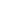 Giftidea Beard Men