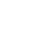Giftidea Beard Men