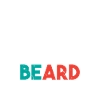 Giftidea Beard Men